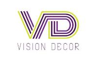 Vision Décor image 1